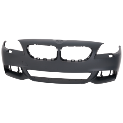 Picture of Bumper Cover