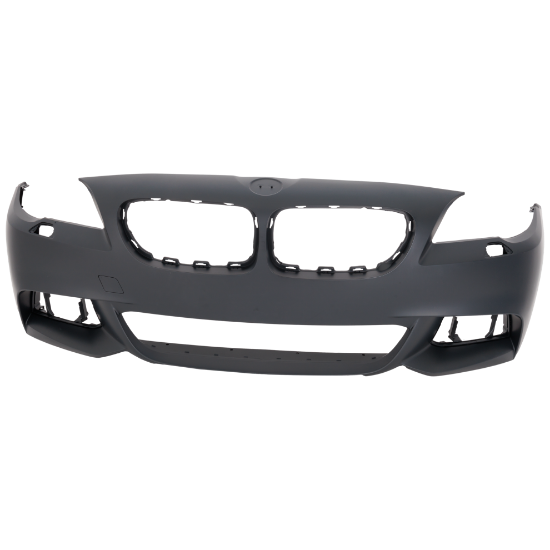 Picture of Bumper Cover