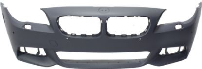 Picture of Bumper Cover