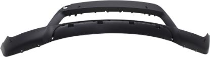 Picture of Bumper Cover