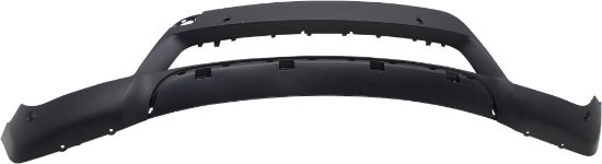 Picture of Bumper Cover