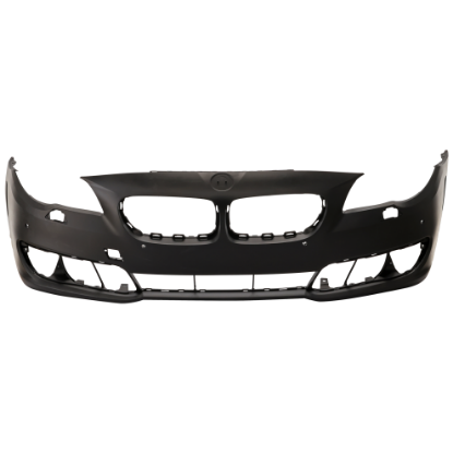 Picture of Bumper Cover