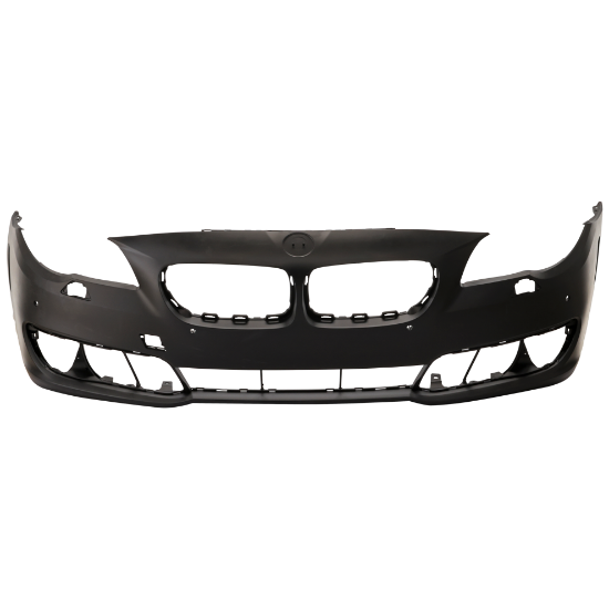 Picture of Bumper Cover