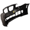 Picture of Bumper Cover