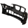 Picture of Bumper Cover