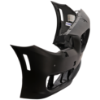 Picture of Bumper Cover