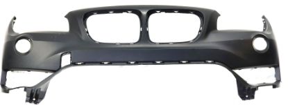 Picture of Bumper Cover