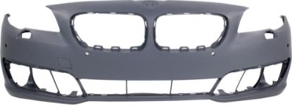 Picture of Bumper Cover