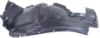 Picture of Fender Liner