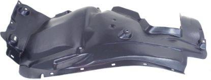 Picture of Fender Liner