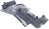 Picture of Fender Liner