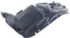 Picture of Fender Liner
