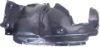 Picture of Fender Liner
