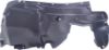 Picture of Fender Liner