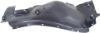 Picture of Fender Liner