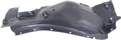 Picture of Fender Liner