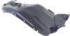 Picture of Fender Liner