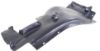 Picture of Fender Liner