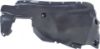 Picture of Fender Liner
