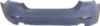 Picture of Bumper Cover
