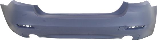 Picture of Bumper Cover