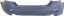 Picture of Bumper Cover