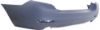 Picture of Bumper Cover