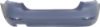 Picture of Bumper Cover