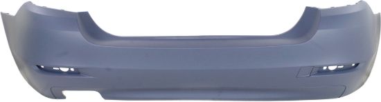 Picture of Bumper Cover