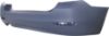 Picture of Bumper Cover