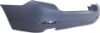 Picture of Bumper Cover