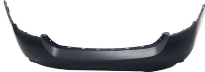 Picture of Bumper Cover