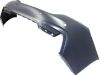 Picture of Bumper Cover