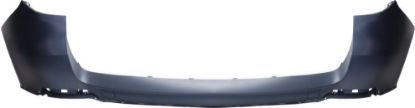 Picture of Bumper Cover