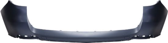 Picture of Bumper Cover