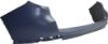 Picture of Bumper Cover
