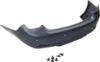 Picture of Bumper Cover
