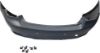Picture of Bumper Cover