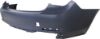 Picture of Bumper Cover