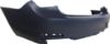 Picture of Bumper Cover