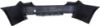 Picture of Bumper Cover