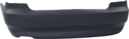 Picture of Bumper Cover