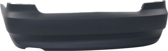 Picture of Bumper Cover