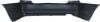 Picture of Bumper Cover