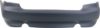 Picture of Bumper Cover