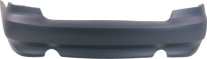 Picture of Bumper Cover