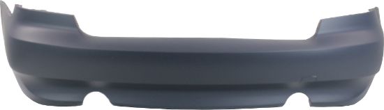 Picture of Bumper Cover