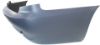 Picture of Bumper Cover