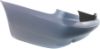 Picture of Bumper Cover