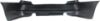 Picture of Bumper Cover